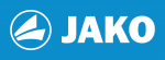 2022-09/jako-logo3