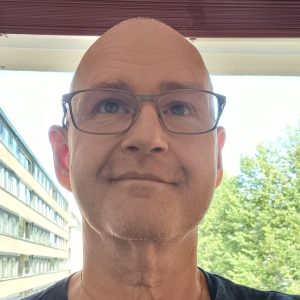 Timo Kopakkala